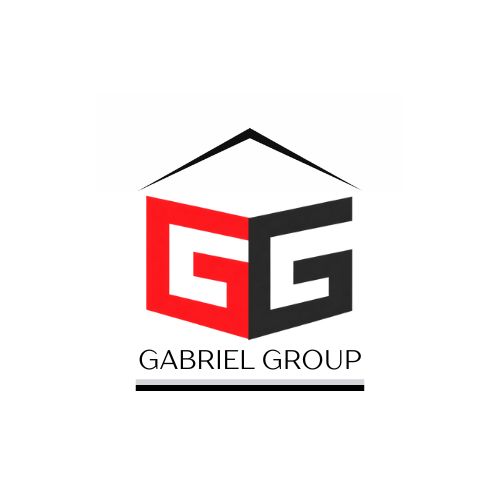 Gabriel Group Logo